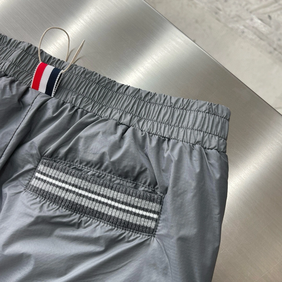 wg.luxury-- 2row95 item:E-F443C1101